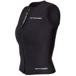 3MM THERMOPRENE ZIPPERED VEST 6