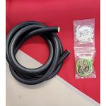 Band DIY Kit fo 9/16