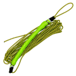 Shockline for all Magnum, Gen 1 Explorer (4D), Woody Series Guns