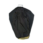 NYLON BUG BAG - LARGE