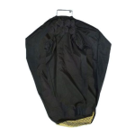 NYLON BUG BAG - LARGE