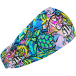HEADBANDS FishFrenzy HB