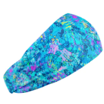 HEADBANDS TurtleDye HB
