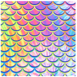 HEADBANDS PyschMer HB