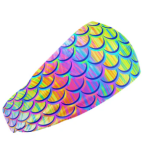 HEADBANDS PyschMer HB