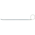 TICKLE STICK-ALUMINUM