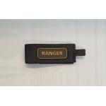 ZEAGLE RANGER HOSE HOLDER/RANGER BC