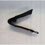 ZEAGLE RANGER HOSE HOLDER/RANGER BC