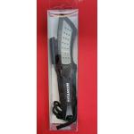 TITANIUM BC DIVE KNIFE