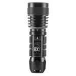 BX2 HANDHELD LIGHT