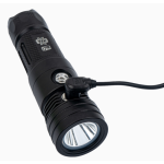 CX3 Handheld Light-1900 Lumen - Rechargeable # 21700 3.6v