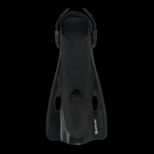 TWISTER SN BLACK MLXL