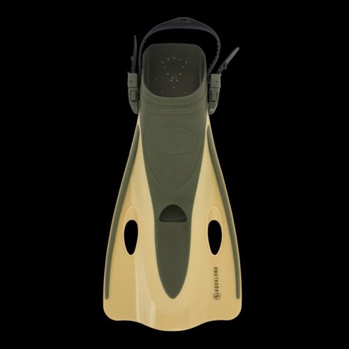 TWISTER SN BEIGE S/M