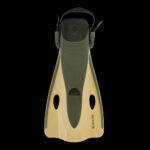 TWISTER SN BEIGE S/M