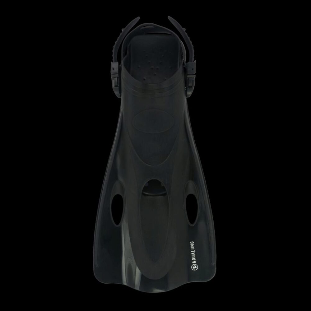 TWISTER SN BLACK MLXL