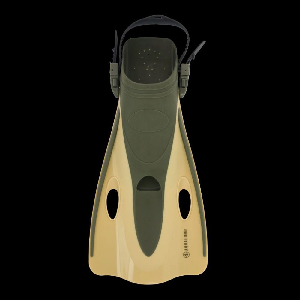 TWISTER SN BEIGE S/M