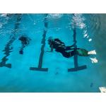 Open Water Referral - No Date