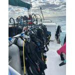 Equipment Specialist