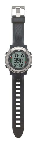 Aladin A1 Dive Watch Computer