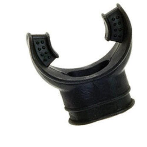 Small Regulator Mouthpiece