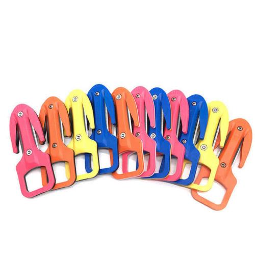 Ceramic Line Cutter