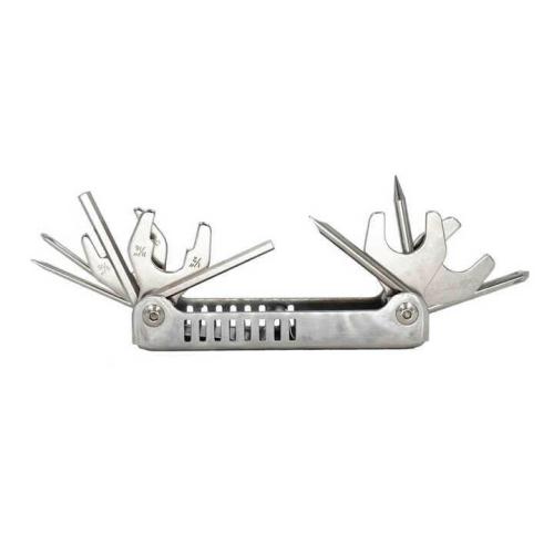 Dive multipurpose repair tool large
