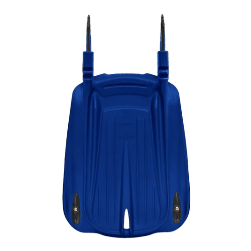 Scubapro Seawing SuperNova Blue Blade Set Midi