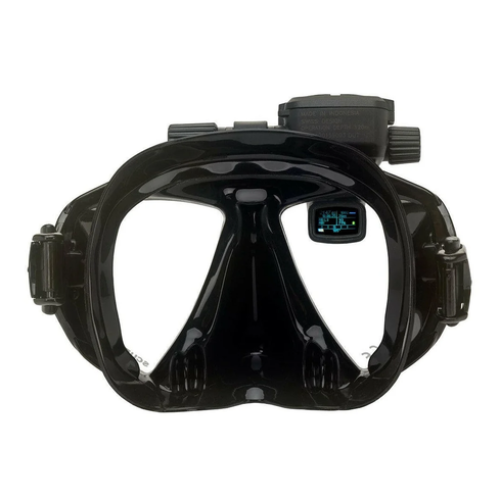 Scubapro Galileo Hud Pro W/Smart+ Pro Transmitter