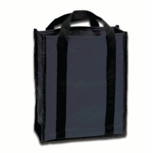 Weight Carry Bag Mesh