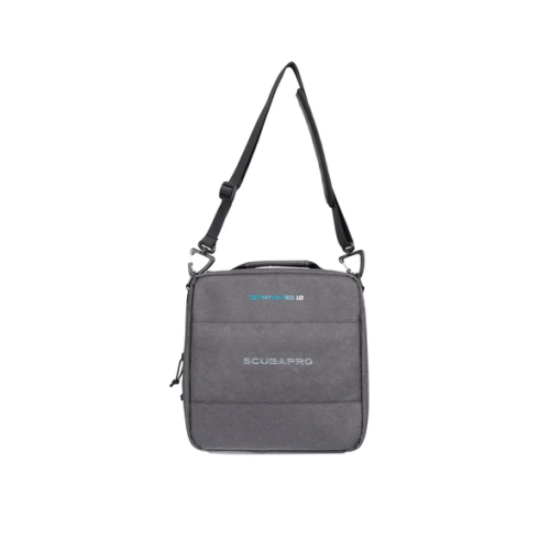 Definition Reg 10 Dive Bag