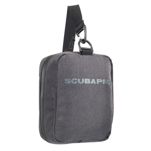 Scubapro Definition Mask 2 Dive Bag