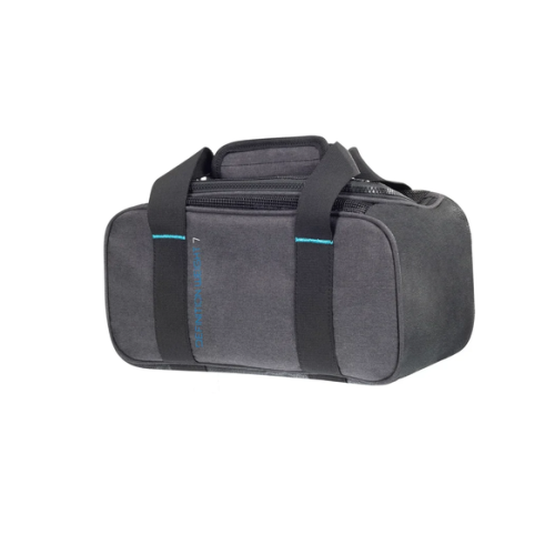 Scubapro Definition Ballast Weight 7 Dive Bag