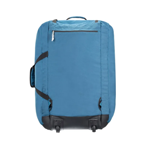 Scubapro Sport Bag 125