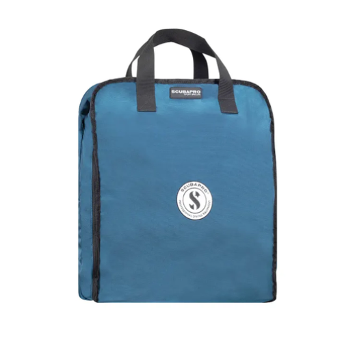 Scubapro Sport Bag 125