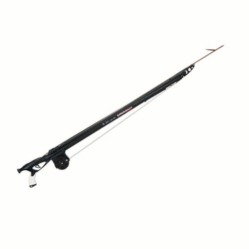 Eskwad Arbalete Aluminum Speargun