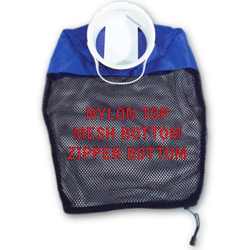 Lobster Inn w/ Handle