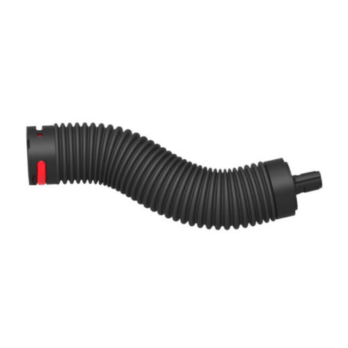 SeaLife Flex-Connect Flex Arm
