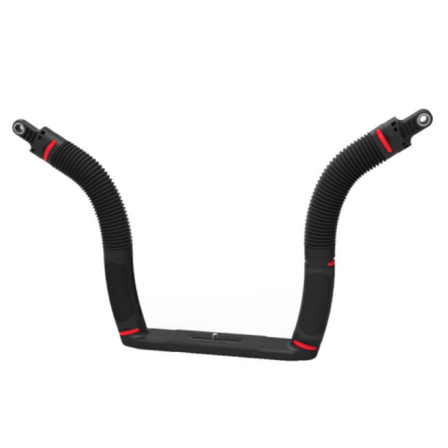SeaLife Flex-Connect Ultra Dual Tray