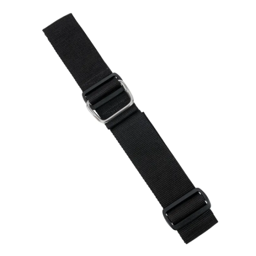 Scubapro Crotch Strap