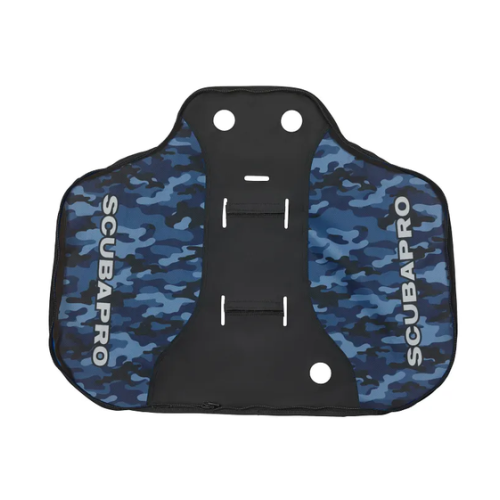 Scubapro Navigator Lite Air Cell Cover