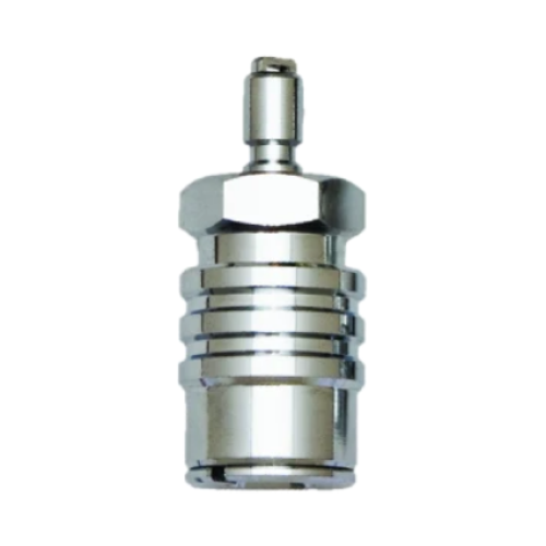 ScubaPro Air2 to Inflator Adapter