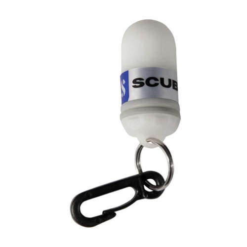 Scubapro Flashy Led Flash
