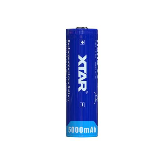 XTAR 21700 Battery (for Nova 1000R)