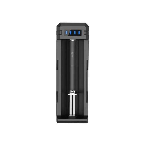 XTAR SC1 Charger (for Nova 1000R)
