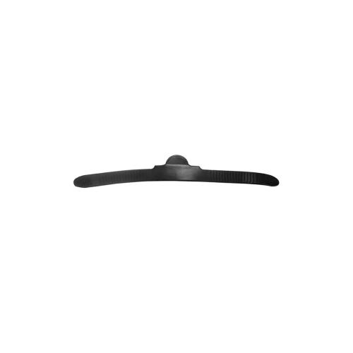 FIN STRAP REGULAR - 18IN