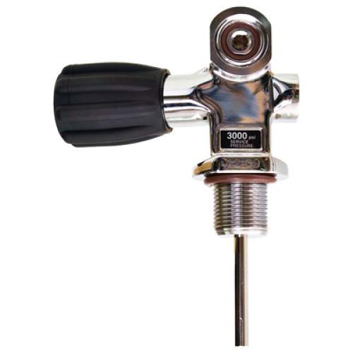 Pro Valve Standard 200 Bar Din Valve Insert