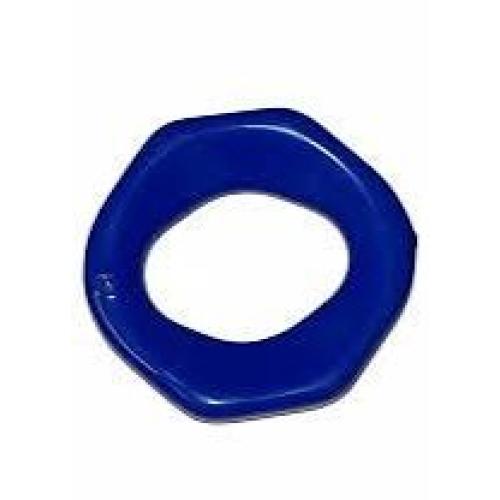 Trim Leveler Weight - 3 lb