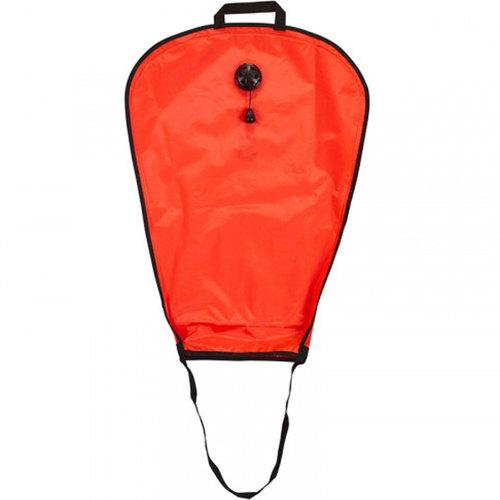 Lift Bag 50LB