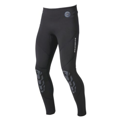 Everflex Yulex 3 mm - Pant Men's - Large