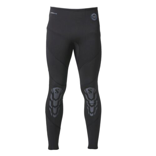 Everflex Yulex 3 mm - Pant Men's - Large